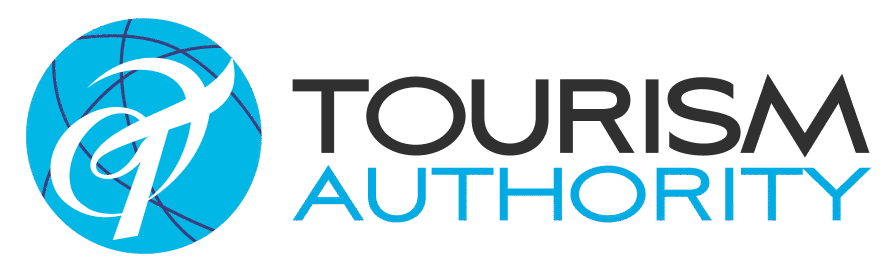 Tourism Authority