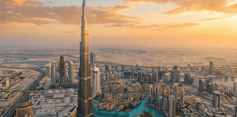 dubai_city