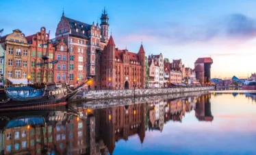 Poland
