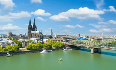 Berlin