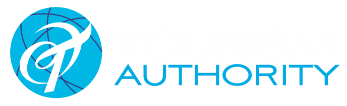 Tourism Authority — Powered by Unique Image